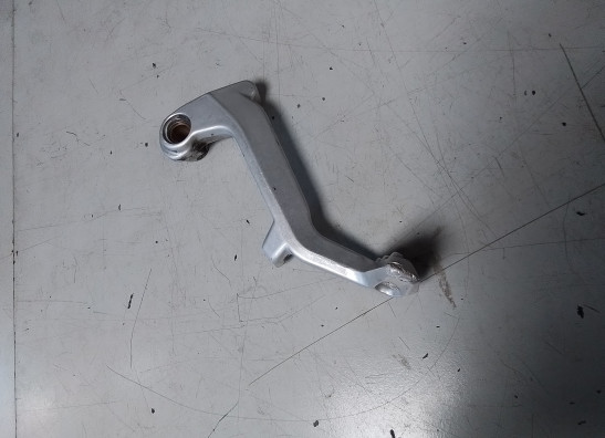 Bremspedal Ducati Multistrada 1200