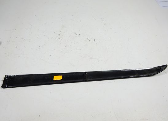 Linker kofferdeksel Honda Goldwing GL1800