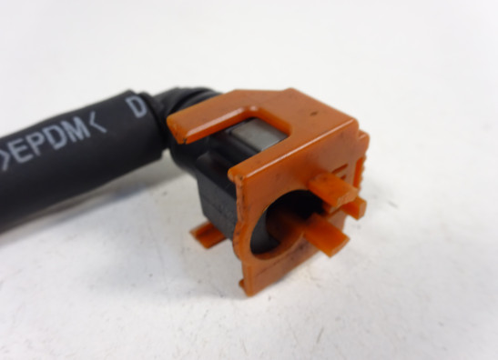 Brandstofslang Yamaha XJ 6 N