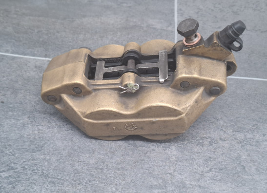 Brake caliper Ducati Monster 750