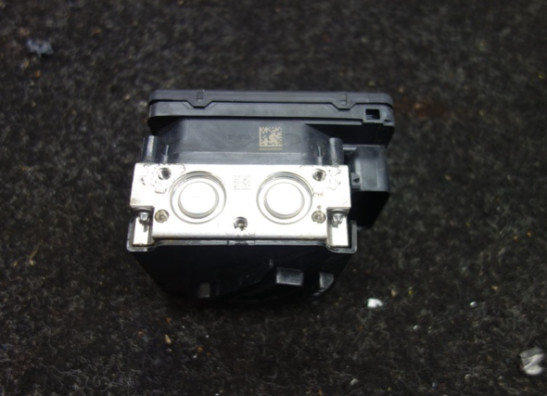 ABS pomp KTM 1290  Super Adventure