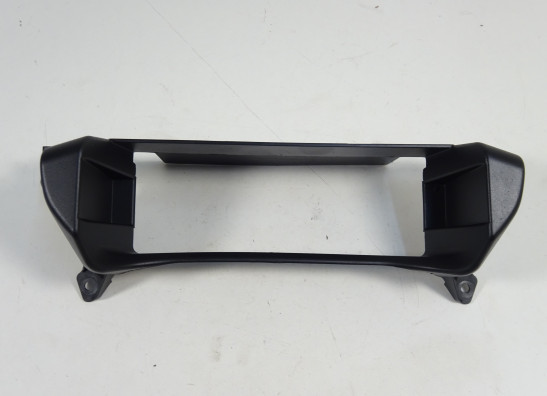 Olkuhler BMW K 1200 S 