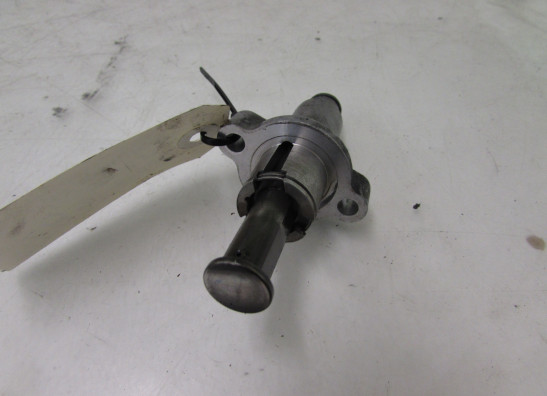 Motorblock Sonstiges Yamaha YZF R1