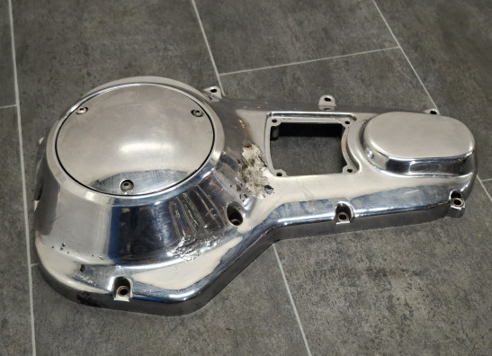 Engine cover Harley Davidson FXRS Low Rider Sport