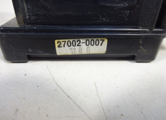 Relay Kawasaki ZX 10 R