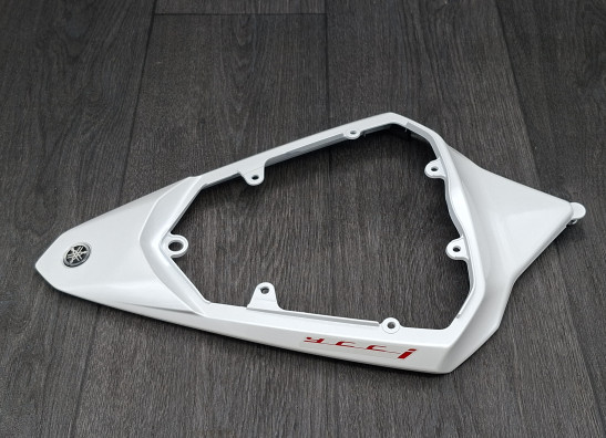 Achterkuipdeel Yamaha YZF R6
