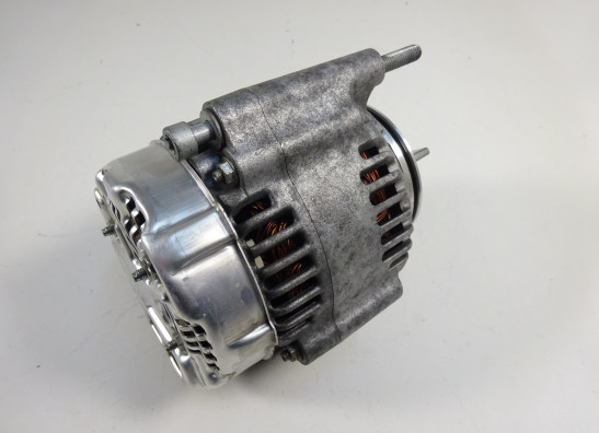 Dynamo BMW K 1200 GT