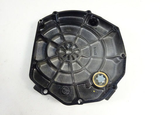 Kupplungsdeckel Suzuki GSF 650 Bandit