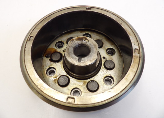 Rotor vliegwiel Honda VT 1100