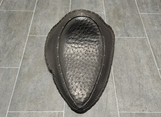 Seat Harley Davidson Overige Harley Davidson