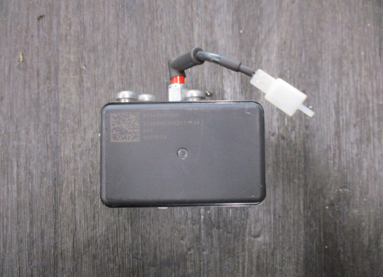 ABS pomp Husqvarna 701 Enduro