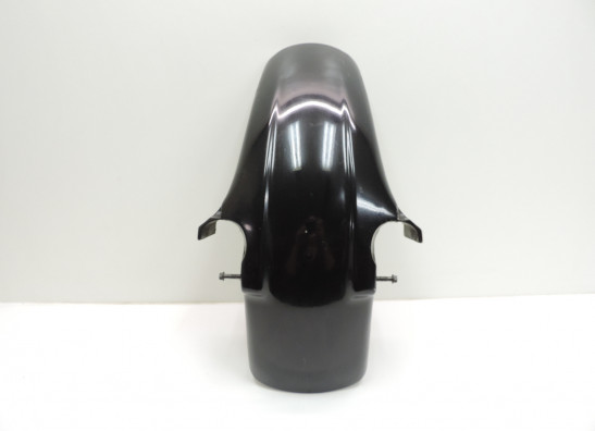 Voorspatbord Honda CB 600 F