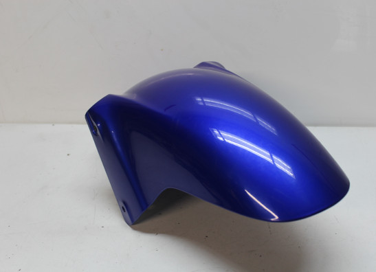 Voorspatbord Honda VFR 800 I