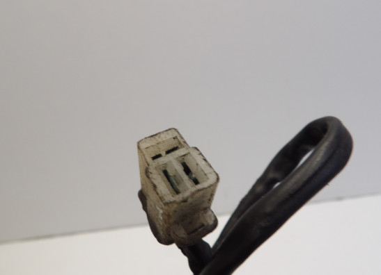 Dynamo Yamaha XS 1100