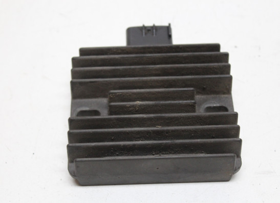 Spanningsregelaar Yamaha MT 03