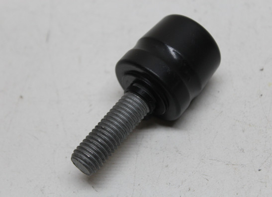 Lenker BMW S 1000 RR