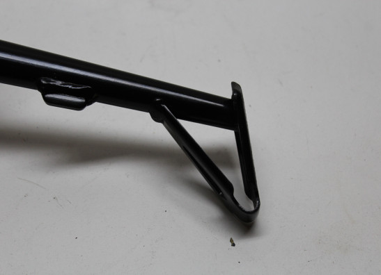 Stander Honda CRF 1100 Africa Twin