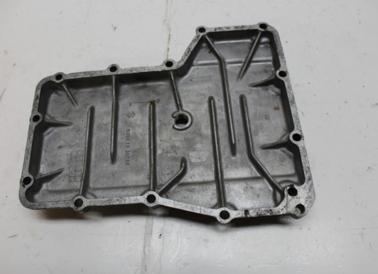 Carterpan Suzuki GS 850