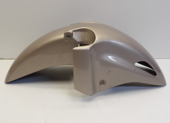 Kotflugel vorne Honda Deauville 650 - 700