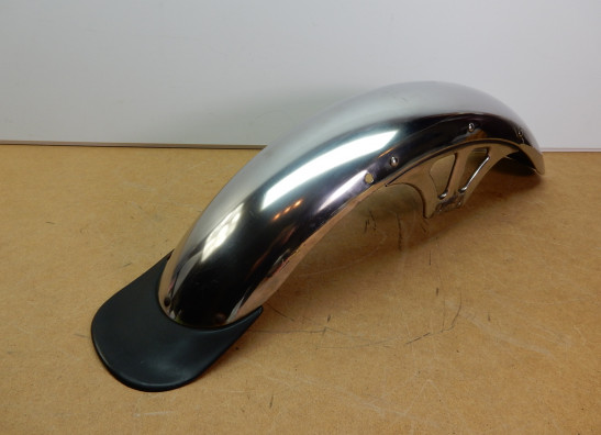 Voorspatbord Moto Guzzi Florida V 65