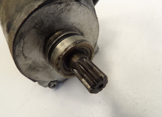 Starting motor Honda CB 500