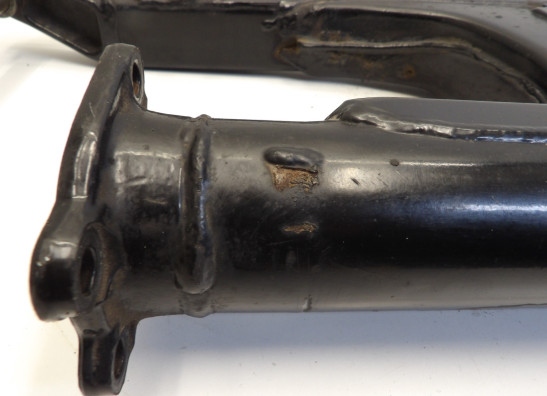 Achterbrug Honda ST 1100 Pan European