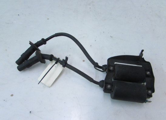 Ignition Coil Honda VFR 750
