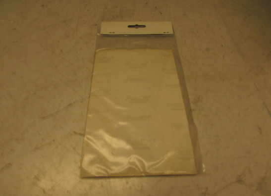 Kleber Overig Onbekend Unknown