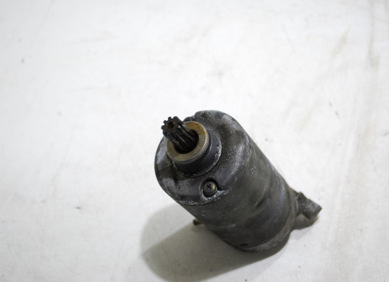 Starting motor BMW K 1100 LT