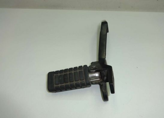 Duo voetsteun links Honda VF 1100 Sabre