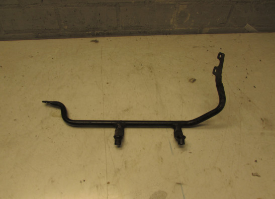 Frame - onderdelen BMW K 1200 RS