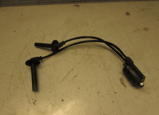 Bobine Honda ST 1100 Pan European