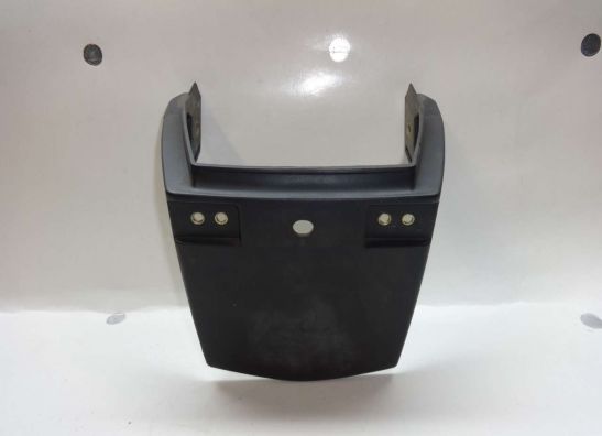 Achterspatbord Yamaha Overige Yamaha