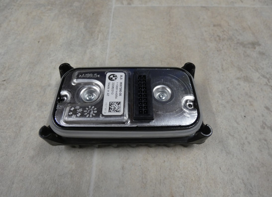 Koplamp BMW F 850 GS Adventure