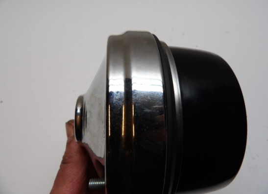 Teller Honda Goldwing GL