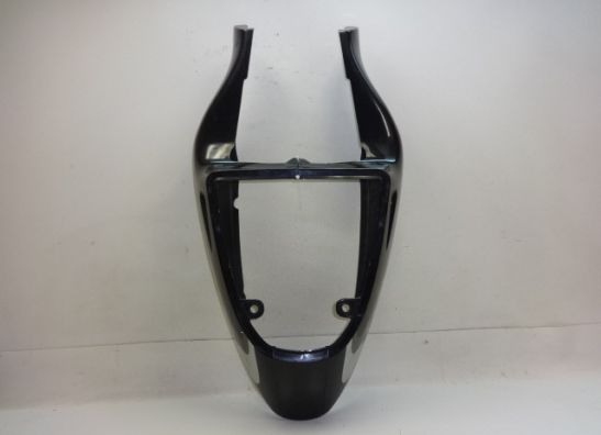 Achterkuipdeel Suzuki GSX R 600