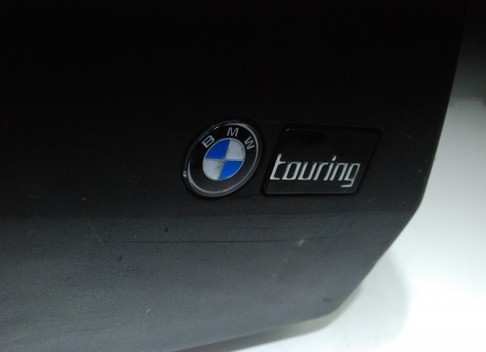 Linker koffer BMW K 100