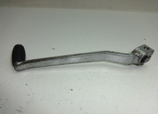 Schalthebel Kawasaki Z 500