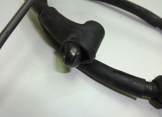 Remleiding voor Honda ST 1100 Pan European