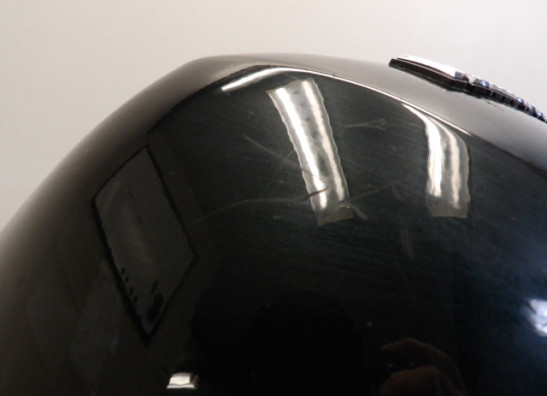 Tank Kawasaki GTR 1000