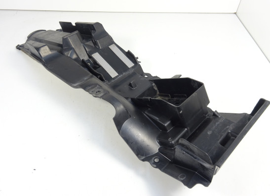 Undertail Suzuki GSR 600
