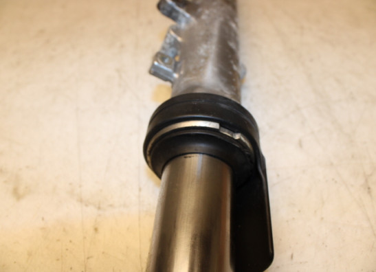 Standrohr Gabelholm links komplett Yamaha FAZER 600