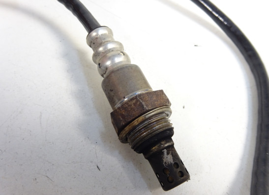 Lambda sensor Yamaha FZ6