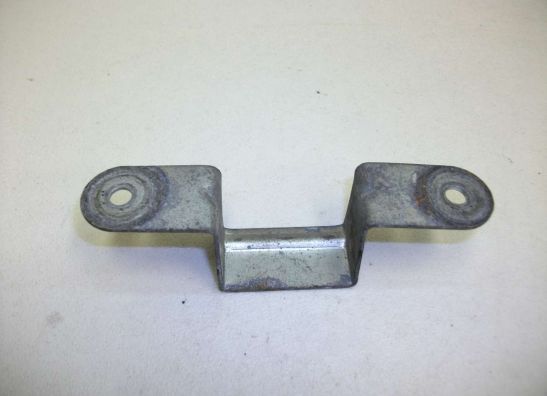 Frame body parts Suzuki VX 800