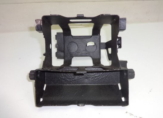 Battery holder Yamaha XS 750