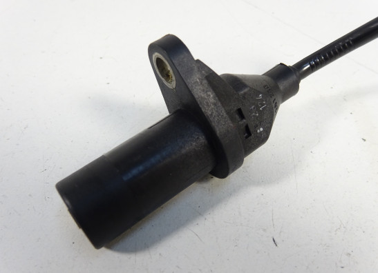 Sensor - overige elektronica Ducati monster 600