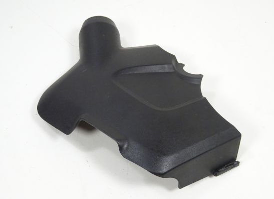 Linker zijkuip klein Honda VTX 1300