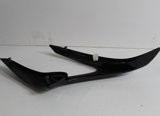 Linker zijkuip Yamaha FZ6