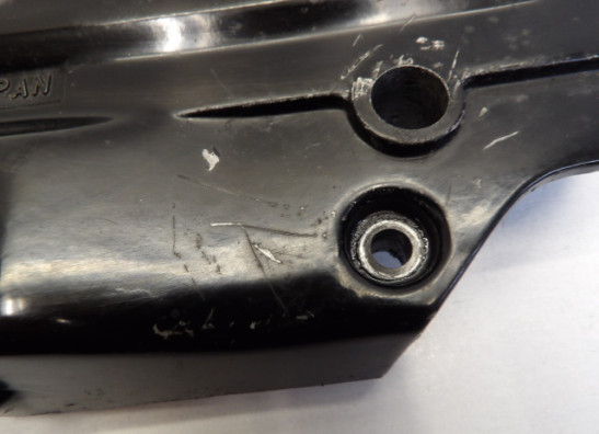 Motorblokdeksel Yamaha XJ 600 F