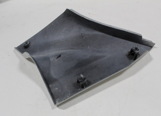 Rechter zijkuip klein Kawasaki ZX 10 R